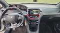 Peugeot 208 1.6 THP 200 GTI Blanc - thumbnail 11