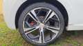 Peugeot 208 1.6 THP 200 GTI Blanc - thumbnail 16
