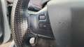 Peugeot 208 1.6 THP 200 GTI Blanc - thumbnail 27
