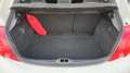 Peugeot 208 1.6 THP 200 GTI Blanc - thumbnail 14