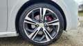 Peugeot 208 1.6 THP 200 GTI Blanc - thumbnail 17