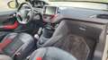 Peugeot 208 1.6 THP 200 GTI Blanc - thumbnail 10