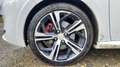 Peugeot 208 1.6 THP 200 GTI Blanc - thumbnail 18