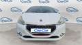 Peugeot 208 1.6 THP 200 GTI Blanc - thumbnail 5
