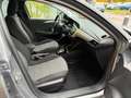 Opel Corsa F e Edition Android SHZ Navi PDC Grau - thumbnail 9
