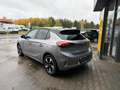 Opel Corsa F e Edition Android SHZ Navi PDC Grau - thumbnail 4