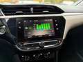 Opel Corsa F e Edition Android SHZ Navi PDC Grau - thumbnail 12
