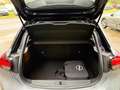 Opel Corsa F e Edition Android SHZ Navi PDC Grau - thumbnail 6