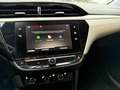 Opel Corsa F e Edition Android SHZ Navi PDC Grau - thumbnail 13