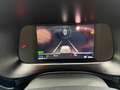 Opel Corsa F e Edition Android SHZ Navi PDC Grau - thumbnail 7