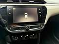 Opel Corsa F e Edition Android SHZ Navi PDC Grau - thumbnail 16