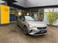 Opel Corsa F e Edition Android SHZ Navi PDC Grau - thumbnail 3