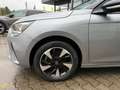 Opel Corsa F e Edition Android SHZ Navi PDC Grau - thumbnail 5