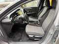 Opel Corsa F e Edition Android SHZ Navi PDC Grau - thumbnail 11