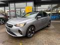 Opel Corsa F e Edition Android SHZ Navi PDC Grau - thumbnail 1