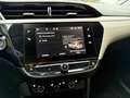 Opel Corsa F e Edition Android SHZ Navi PDC Grau - thumbnail 17