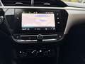 Opel Corsa F e Edition Android SHZ Navi PDC Grau - thumbnail 15