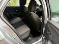 Opel Corsa F e Edition Android SHZ Navi PDC Grau - thumbnail 8