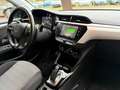 Opel Corsa F e Edition Android SHZ Navi PDC Grau - thumbnail 10