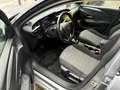 Opel Corsa F e Edition Android SHZ Navi PDC Grau - thumbnail 14