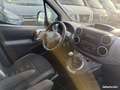 Citroen Berlingo 1.6 HDI90 XTR 5P Noir - thumbnail 6