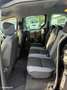 Citroen Berlingo 1.6 HDI90 XTR 5P Noir - thumbnail 7