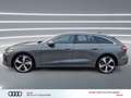 Audi A5 Avant TFSI Tech AHK 20" KAM. LED+ ACC Grau - thumbnail 5