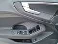 Audi A5 Avant TFSI Tech AHK 20" KAM. LED+ ACC Grau - thumbnail 22