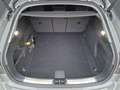 Audi A5 Avant TFSI Tech AHK 20" KAM. LED+ ACC Grau - thumbnail 23