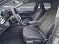 Audi A5 Avant TFSI Tech AHK 20" KAM. LED+ ACC Grau - thumbnail 19