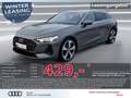 Audi A5 Avant TFSI Tech AHK 20" KAM. LED+ ACC Grau - thumbnail 1