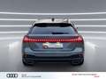 Audi A5 Avant TFSI Tech AHK 20" KAM. LED+ ACC Grau - thumbnail 7