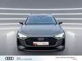 Audi A5 Avant TFSI Tech AHK 20" KAM. LED+ ACC Grau - thumbnail 3
