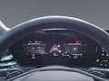 Audi A5 Avant TFSI Tech AHK 20" KAM. LED+ ACC Grau - thumbnail 12