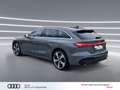 Audi A5 Avant TFSI Tech AHK 20" KAM. LED+ ACC Grau - thumbnail 6