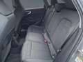 Audi A5 Avant TFSI Tech AHK 20" KAM. LED+ ACC Grau - thumbnail 21