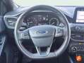 Ford Focus 1.0 Ecoboost MHEV 114kW ST-Line Bleu - thumbnail 16