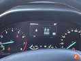 Ford Focus 1.0 Ecoboost MHEV 114kW ST-Line Azul - thumbnail 19