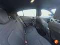 Ford Focus 1.0 Ecoboost MHEV 114kW ST-Line Azul - thumbnail 23