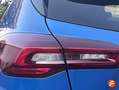Ford Focus 1.0 Ecoboost MHEV 114kW ST-Line Bleu - thumbnail 12