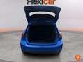 Ford Focus 1.0 Ecoboost MHEV 114kW ST-Line Bleu - thumbnail 10
