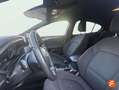 Ford Focus 1.0 Ecoboost MHEV 114kW ST-Line Azul - thumbnail 21