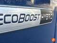 Ford Focus 1.0 Ecoboost MHEV 114kW ST-Line Azul - thumbnail 13