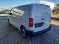 Citroen Jumpy 20 bhdi 140cv CLUB M KM ZERO 7516 iva esclusa Bianco - thumbnail 4