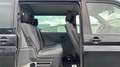 Volkswagen Transporter 2.0 TDI L2H1 DC Comfortline airco navi org NL - thumbnail 5