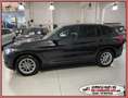 BMW X3 xdrive20d Business Advantage AUTO 2.0d 190cv E6 Nero - thumbnail 12