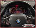 BMW X3 xdrive20d Business Advantage AUTO 2.0d 190cv E6 Nero - thumbnail 10