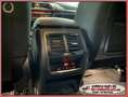 BMW X3 xdrive20d Business Advantage AUTO 2.0d 190cv E6 Nero - thumbnail 9