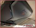 BMW X3 xdrive20d Business Advantage AUTO 2.0d 190cv E6 Nero - thumbnail 15