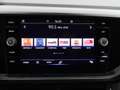 Volkswagen T-Cross T-Cross 1.0TSI Life 95PK *APP CONNECT*BLTH*ADAPTIV Noir - thumbnail 20